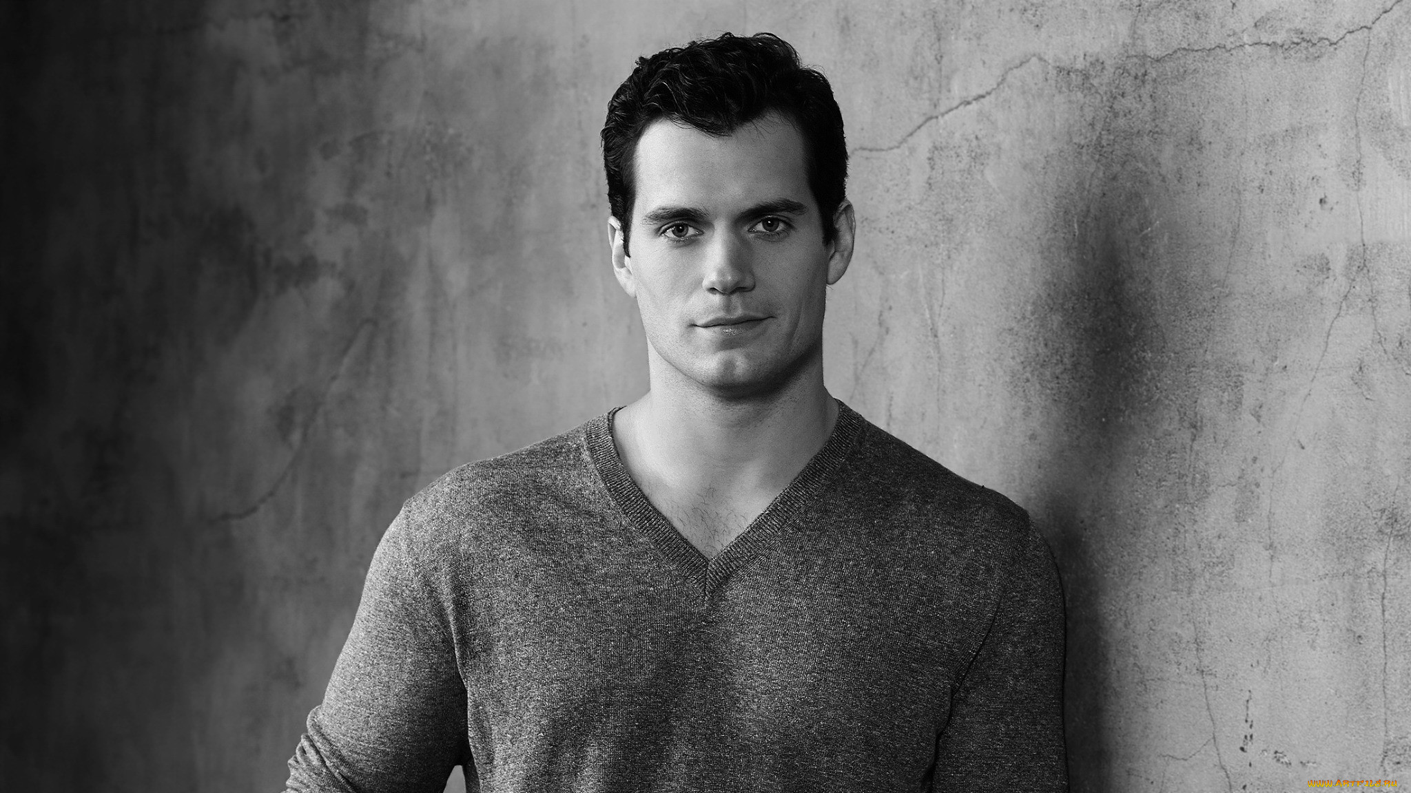 , henry cavill, 